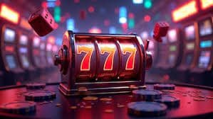 777k