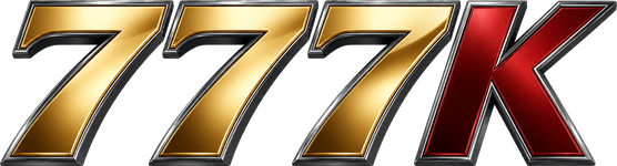 777k